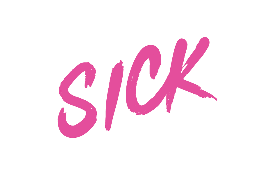 FOR THOSE THAT LOVE A SICK SOUND SYSTEM.